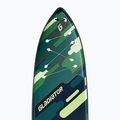 SUP Brett Gladiator Fish 12'6 7