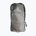 SPINERA Performance Kajak-Rucksack S