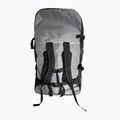 SPINERA Performance Kajak-Rucksack S 2