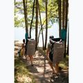 SPINERA Performance Kajak-Rucksack S 3