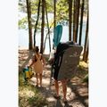 SPINERA Performance Kajak-Rucksack S 4
