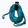 SPINERA Abschleppseil 4P blau 2