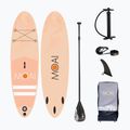 SUP-Board MOAI Beach Vibe 10'6''