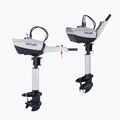 Elektromotor Parsun Joy 1.2 S with battery white