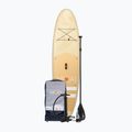 MOAI Beach Vibe 10'8'' Sand SUP Brett
