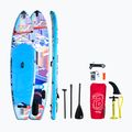 SUP-Board iBoard City 11ʼ