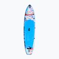 SUP-Board iBoard City 11ʼ 2