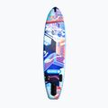 SUP-Board iBoard City 11ʼ 3