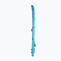 SUP-Board iBoard City 11ʼ 4