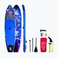 SUP-Board iBoard Digital Hero 11ʼ