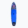SUP-Board iBoard Digital Hero 11ʼ 2