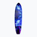 SUP-Board iBoard Digital Hero 11ʼ 3