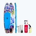 SUP-Board iBoard Medusa 11ʼ