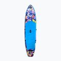 SUP-Board iBoard Medusa 11ʼ 2