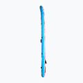 SUP-Board iBoard Medusa 11ʼ 4