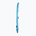 SUP-Board iBoard Medusa 11ʼ 5