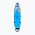 SUP-Board iBoard Alice 11ʼ 2