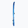 SUP-Board iBoard Alice 11ʼ 4