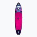 SUP iBoard Hund 11' 2