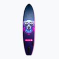 SUP iBoard Hund 11' 3