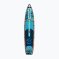SUP-Brett Sun Reflections XL 12'0" 2