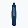 SUP-Brett Sun Reflections XL 12'0" 3