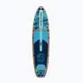SUP-Brett Sun Reflections XXL Combo 11'6" 2