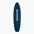 SUP-Brett Sun Reflections XXL Combo 11'6" 3