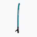 SUP-Brett Sun Reflections XXL Combo 11'6" 4