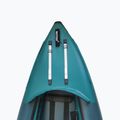 WATSSUP Cod 460 cm 3-Personen aufblasbares Kajak 2