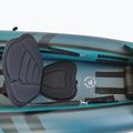 WATSSUP Cod 460 cm 3-Personen aufblasbares Kajak 3