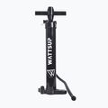 WATSSUP Cod 460 cm 3-Personen aufblasbares Kajak 7