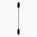 WATSSUP Cod 460 cm 3-Personen aufblasbares Kajak 9