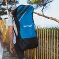 WATSSUP Cod 460 cm 3-Personen aufblasbares Kajak 11