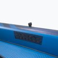 WATTSUP Torpedo 3-Personen aufblasbares Kajak 4