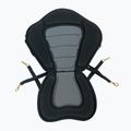 WATTSUP Torpedo 3-Personen aufblasbares Kajak 7