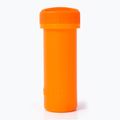 WATTSUP Torpedo 3-Personen aufblasbares Kajak 8
