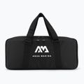 Tasche Aqua Marina Uni Box 18 l black