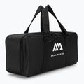 Tasche Aqua Marina Uni Box 18 l black 2