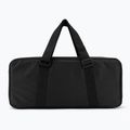 Tasche Aqua Marina Uni Box 18 l black 3