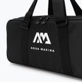 Tasche Aqua Marina Uni Box 18 l black 4