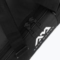 Tasche Aqua Marina Uni Box 18 l black 5
