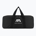 Tasche Aqua Marina Uni Plus Box 20 l black