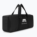 Tasche Aqua Marina Uni Plus Box 20 l black 2