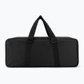 Tasche Aqua Marina Uni Plus Box 20 l black 3