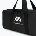 Tasche Aqua Marina Uni Plus Box 20 l black 4