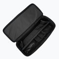 Tasche Aqua Marina Uni Plus Box 20 l black 6
