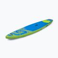 Kinderbrett SUP Gladiator One Kid 9'6" 4