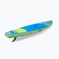 Kinderbrett SUP Gladiator One Kid 9'6" 5