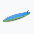 Kinderbrett SUP Gladiator One Kid 9'6" 6